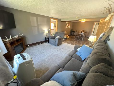 421 Sherman Street Sheffield IA 50475