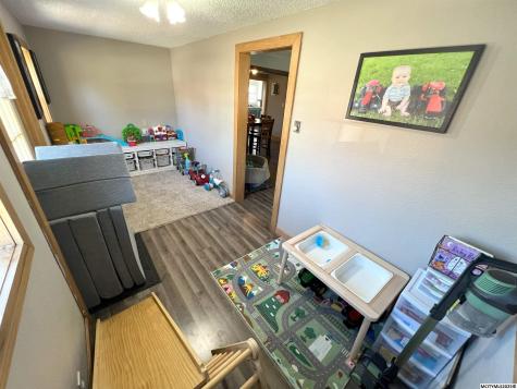 421 Sherman Street Sheffield IA 50475