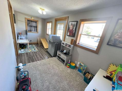 421 Sherman Street Sheffield IA 50475