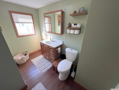 421 Sherman Street Sheffield IA 50475