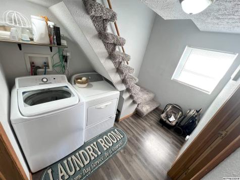 421 Sherman Street Sheffield IA 50475