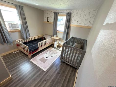 421 Sherman Street Sheffield IA 50475