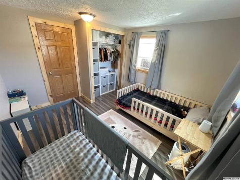 421 Sherman Street Sheffield IA 50475