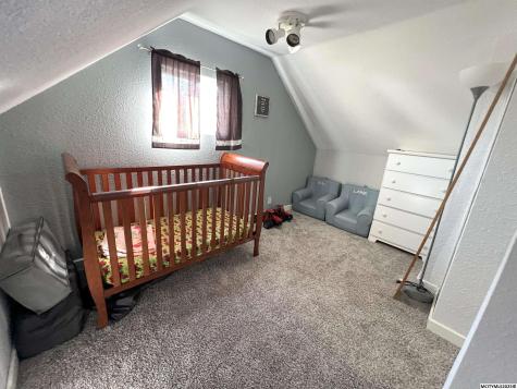 421 Sherman Street Sheffield IA 50475