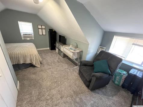 421 Sherman Street Sheffield IA 50475