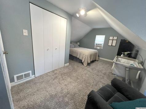 421 Sherman Street Sheffield IA 50475