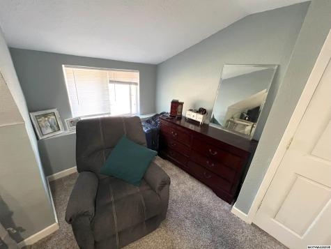 421 Sherman Street Sheffield IA 50475