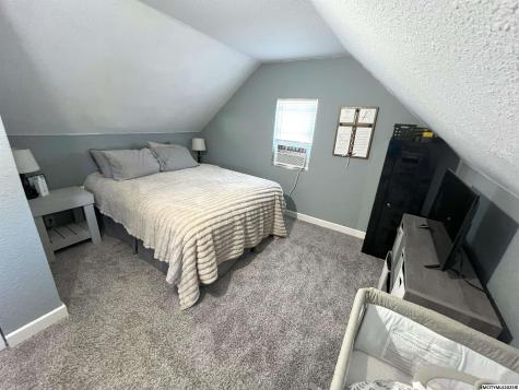 421 Sherman Street Sheffield IA 50475