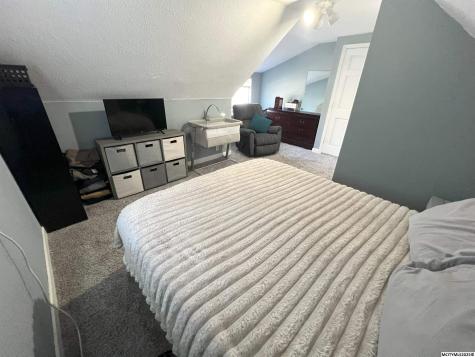 421 Sherman Street Sheffield IA 50475