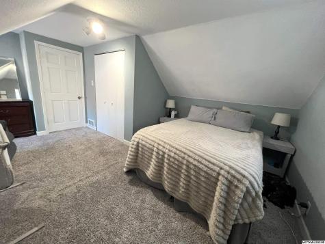 421 Sherman Street Sheffield IA 50475