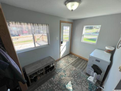 421 Sherman Street Sheffield IA 50475