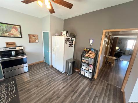 421 Sherman Street Sheffield IA 50475