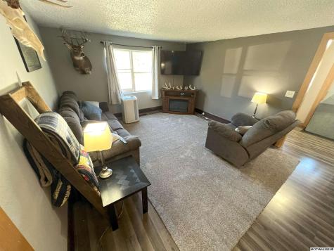 421 Sherman Street Sheffield IA 50475