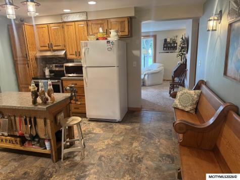 405 S Carolina Mason City IA 50401