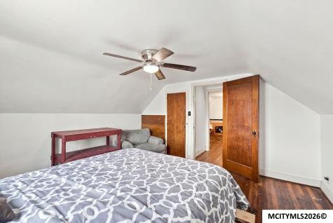 606 8th Street N Northwood IA 50459