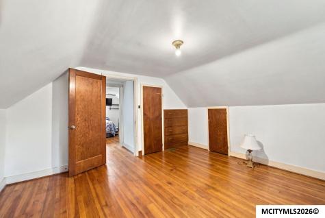 606 8th Street N Northwood IA 50459