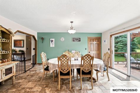 2909 4th NW Mason City IA 50401