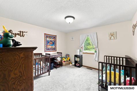 2909 4th NW Mason City IA 50401