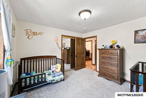 2909 4th NW Mason City IA 50401