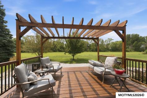 2909 4th NW Mason City IA 50401