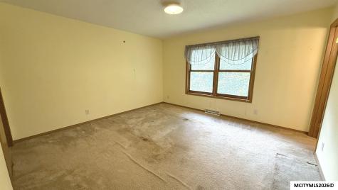 734 N Carolina Mason City IA 50401