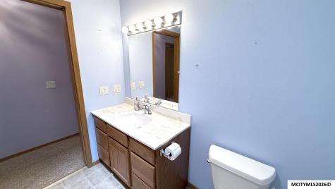 734 N Carolina Mason City IA 50401