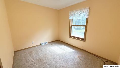 734 N Carolina Mason City IA 50401