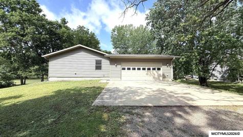 734 N Carolina Mason City IA 50401