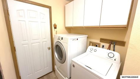 734 N Carolina Mason City IA 50401