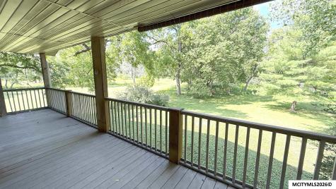 734 N Carolina Mason City IA 50401