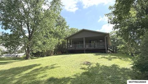 734 N Carolina Mason City IA 50401