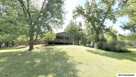 734 N Carolina Mason City IA 50401