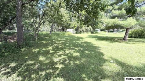 734 N Carolina Mason City IA 50401