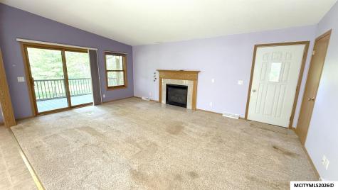 734 N Carolina Mason City IA 50401