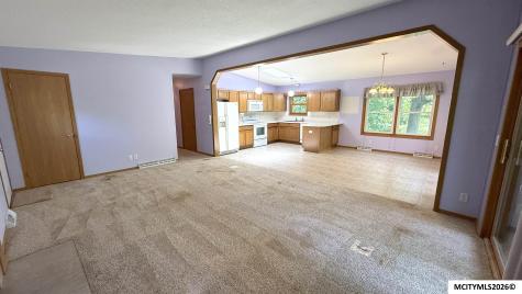 734 N Carolina Mason City IA 50401