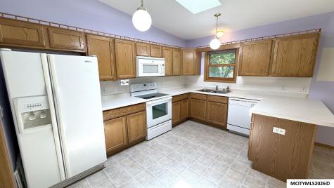 734 N Carolina Mason City IA 50401