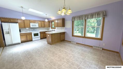 734 N Carolina Mason City IA 50401