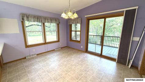 734 N Carolina Mason City IA 50401