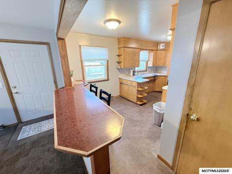 605 N 8th Street Forest City IA 50436