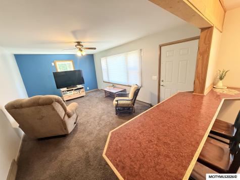 605 N 8th Street Forest City IA 50436