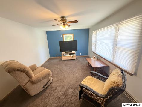 605 N 8th Street Forest City IA 50436