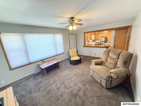 605 N 8th Street Forest City IA 50436