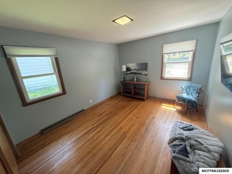 605 N 8th Street Forest City IA 50436