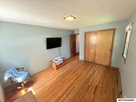 605 N 8th Street Forest City IA 50436