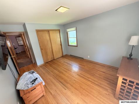 605 N 8th Street Forest City IA 50436