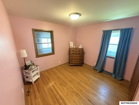 605 N 8th Street Forest City IA 50436