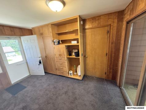 605 N 8th Street Forest City IA 50436