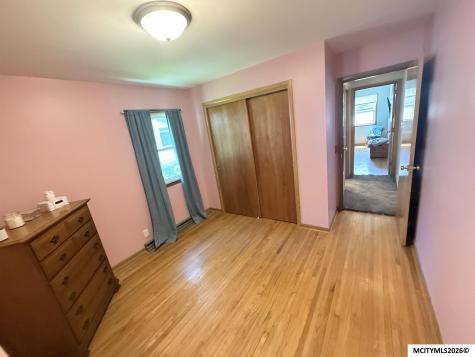 605 N 8th Street Forest City IA 50436