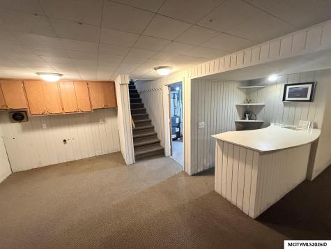 605 N 8th Street Forest City IA 50436