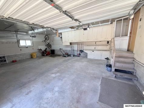 605 N 8th Street Forest City IA 50436